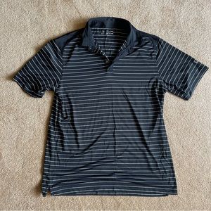 Men’s Callaway Golf Polo
